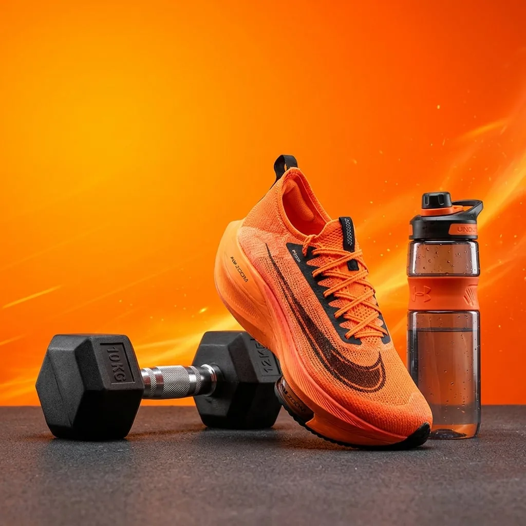 Spor & Outdoor