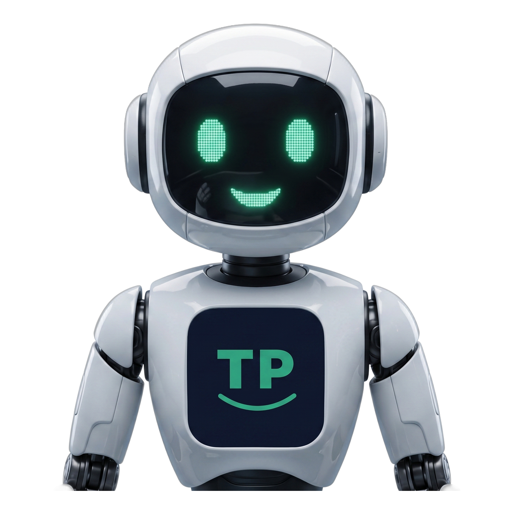 TamPazar Dijital CEO